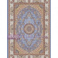 فرش ابریشم مصنوعی فرش ابریشم مصنوعی